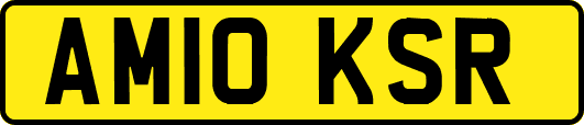 AM10KSR