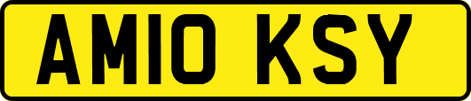 AM10KSY