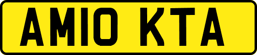 AM10KTA