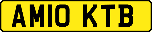 AM10KTB