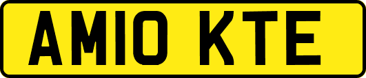 AM10KTE