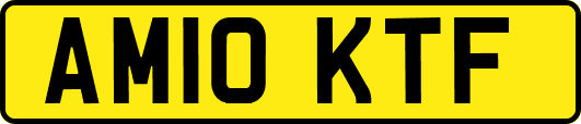 AM10KTF