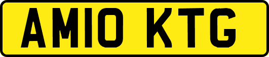 AM10KTG