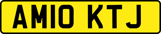 AM10KTJ