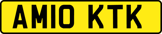 AM10KTK
