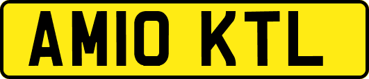 AM10KTL