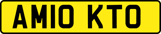AM10KTO