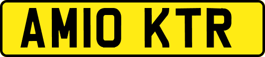 AM10KTR