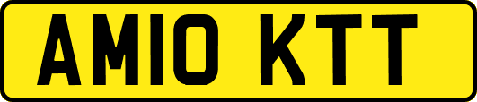 AM10KTT