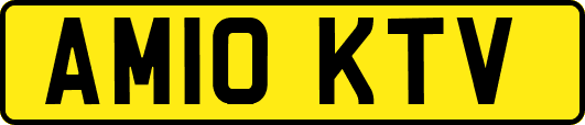 AM10KTV
