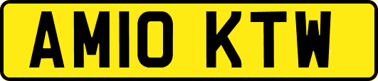 AM10KTW