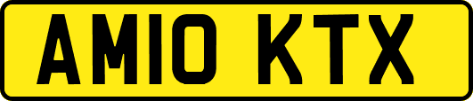 AM10KTX