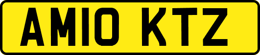 AM10KTZ