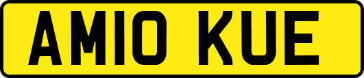 AM10KUE