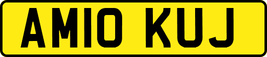 AM10KUJ