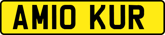 AM10KUR