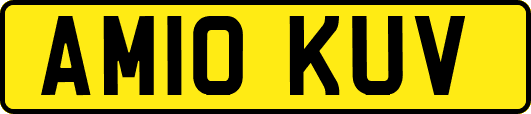 AM10KUV