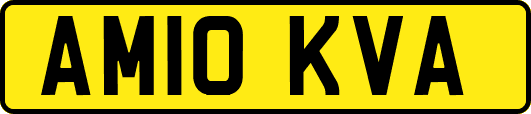 AM10KVA