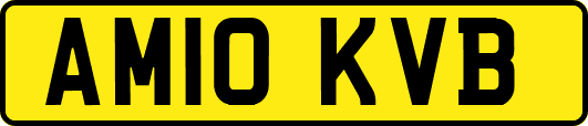 AM10KVB