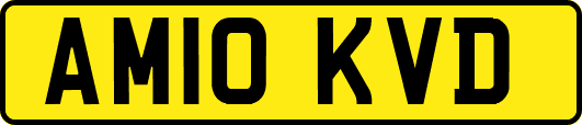 AM10KVD