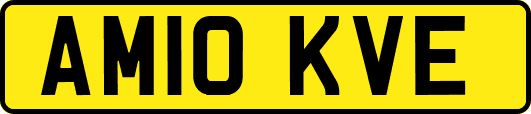 AM10KVE