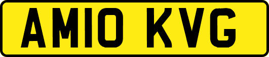 AM10KVG