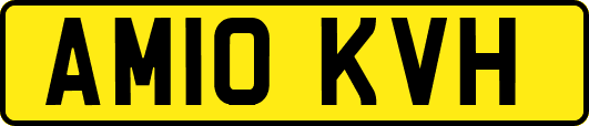 AM10KVH