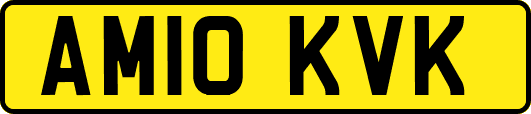 AM10KVK