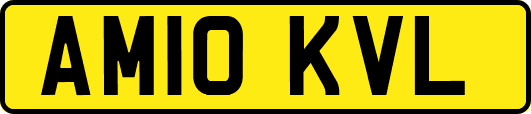 AM10KVL