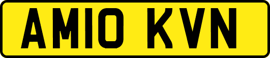 AM10KVN