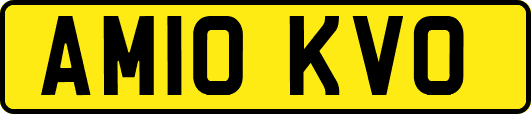 AM10KVO