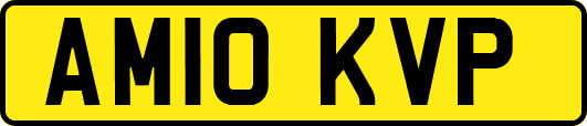 AM10KVP