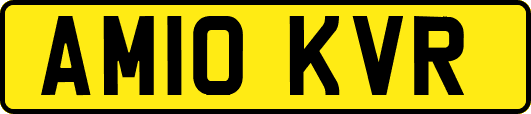AM10KVR