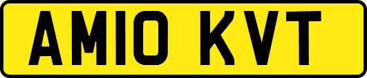 AM10KVT