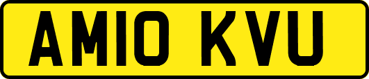 AM10KVU