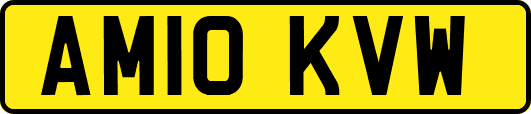 AM10KVW