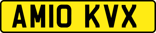 AM10KVX