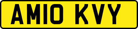 AM10KVY