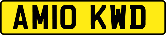 AM10KWD