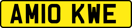 AM10KWE