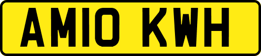 AM10KWH