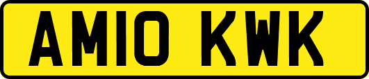 AM10KWK