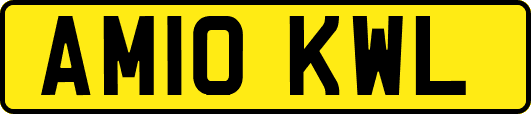 AM10KWL