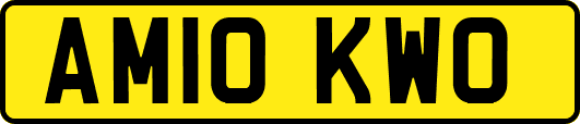 AM10KWO