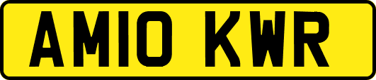 AM10KWR