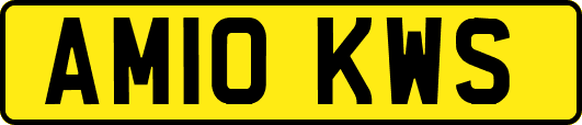 AM10KWS