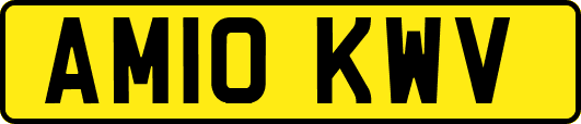 AM10KWV