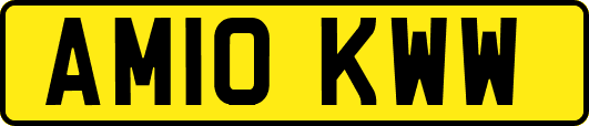 AM10KWW