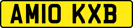 AM10KXB