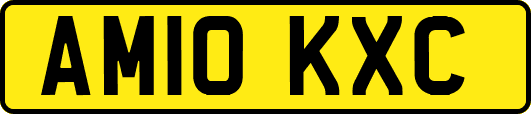AM10KXC